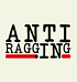 anti ragging