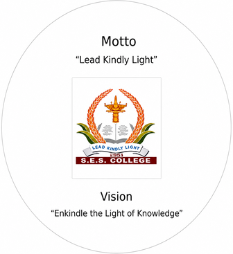 Emblem